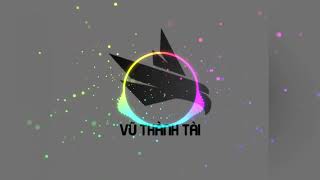 I Love You 888 Remix - Tik Tok - 明明很努力但还是很糟糕 - MC新旭