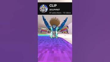 Day 3 Of Adopting My Subscribers! #gorillatag #gtag #vr #recommended