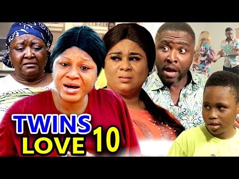 Download TWINS LOVE SEASON 10 (