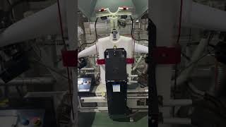 Cleanmate Phuket — Premium Laundry &amp; Dry Cleaning