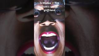 Senator Tim Scott: Is He Dating Someone? Find out in this video as we delve into his personal life.”