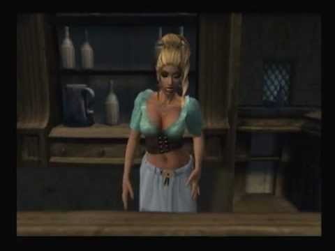 baldurs gate baldurs gate