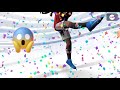 100% sure Black ball trick from gold ball pack
