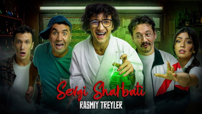 Yalangoch qora qizlar