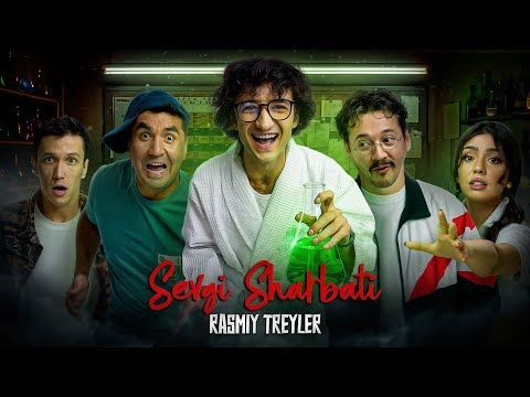 Jinsiy aloqa mashinasiga boglangan porno