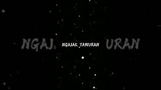 Download Lagu ( ͡° ͜ʖ ͡°)ngajak tauran Tokyo Manji #Tokyorevegers MP3