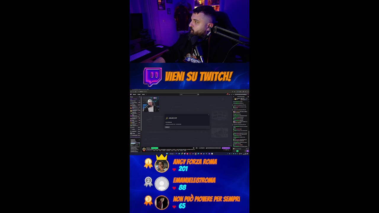 🔥ROMA VS TORINO🔥