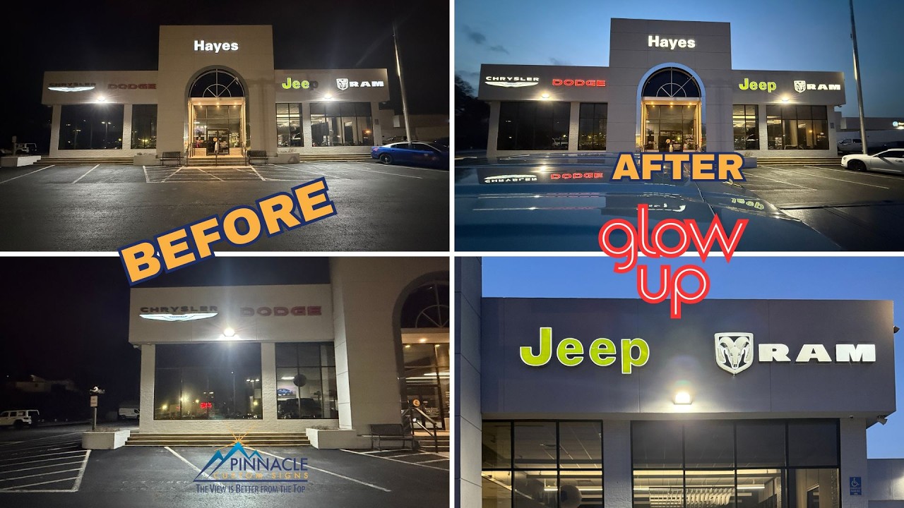 Shine bright like a diamond...