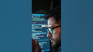 Smooth Animations with requestAnimationFrame Hack