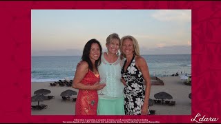 L'dara Before and Afters with Lifestyle Photos V.3