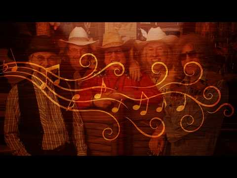 100 Folk Celsius - Postakocsi | Music Box Cover