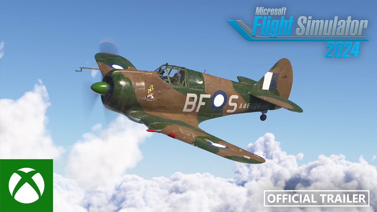 Local Legend 24: The CAC Boomerang