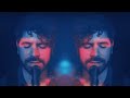 Foals - My Number (Official Video)