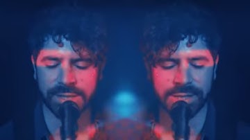Foals - My Number (Official Video)