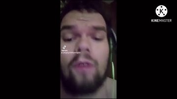 I INTERRUPT BUDDY MAN 2007 FOR INTERRUPTING ANTHONY LEWIS JR