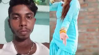 13 सतबर 2019