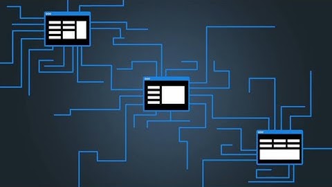Take control of application delivery with BMC Application Release Automation