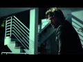 John Wick - "Hurry Fall asleep or the Boogeyman will Come" | HD Quality |