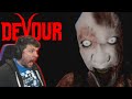 DEVOUR - FULL PLAYTHROUGH