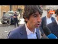 Inchiesta Ponte sullo Stretto, Donzelli: Giusto punire chi sbaglia, ma non si blocchino grandi opere