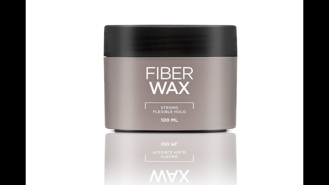 Fiber WAX YouTube