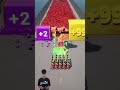 How to play Mobile Gameplay on phone 📱| #facebookgaming #live #gaming #gamer #game #xbox