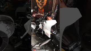 Download Lagu Tipis tipis aja MP3