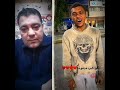 دنيا معفرة 