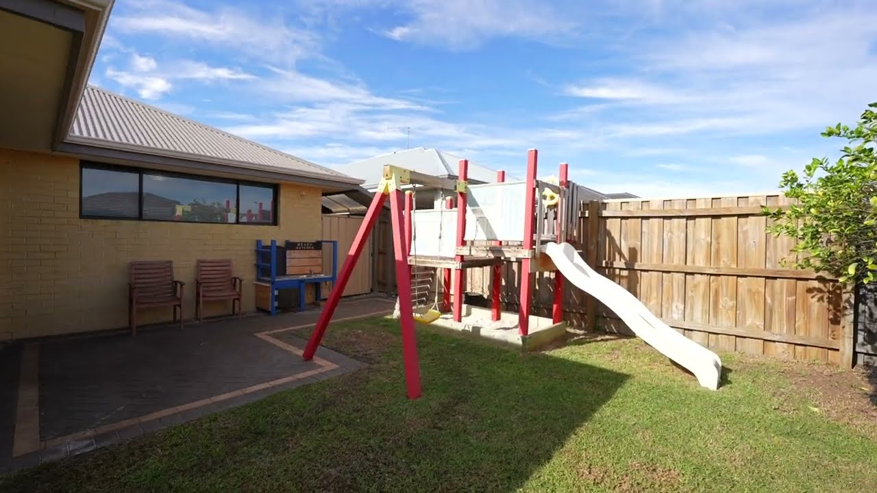 19 Tectona Way, Halls Head