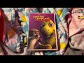 DreamWorks Over The Hedge 2006/2018 UPHE Reprint DVD 📀 USA 🇺🇸 Unboxing 