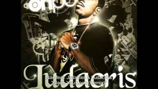 Nas   Made You Look Remix feat  Jadakiss & Ludacris