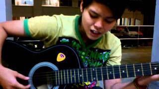 Download Lagu Teman - Chomel MP3