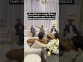 Lahore Qalandars captain Shaheen Afridi hosted a grand iftar for his team at his Islamabad residence