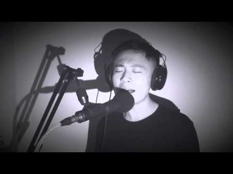 十年 （龙华陈奕迅）Jackie Xu 出道之作