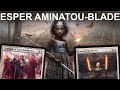 Triumph over fate legacy esper aminatou triumph control stoneforge mystic miracles mtg