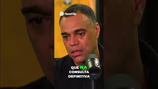 Superação e Alegria Como o Jeito Denilson Salvou a Mãe