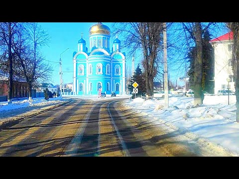 Липецк-Московская область везу заморозку на своем 5 тоннике. Отменилась загрузка