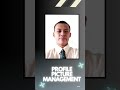 LinkedIn All-Star Status (Part 1)
