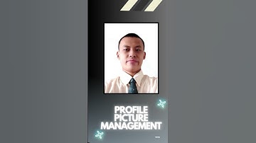 LinkedIn All-Star Status (Part 1)