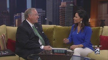 Safely get rid of documents for free for Shred Day