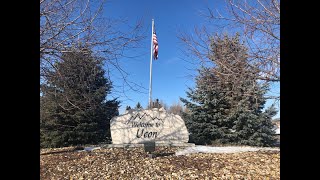 We Are East Idaho: Ucon