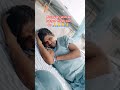 boys hospital sad story