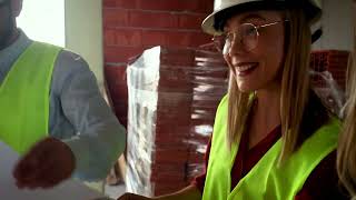 Download Lagu Succes is een gewoonte, geen eenmalige actie MP3