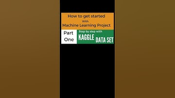 Exploratory Data Analysis        Check Chennel for Complete Project Video #Shorts