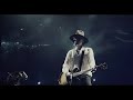 25コ目の染色体 10th ANNIVERSARY LIVE TOUR FINAL RADWIMPSのはじまりはじまり