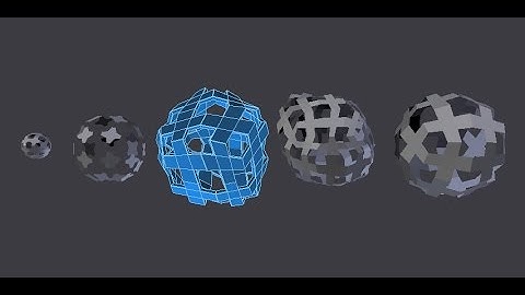 BS / SV Tissue Add-On Combo Basic (LIVENODING524)