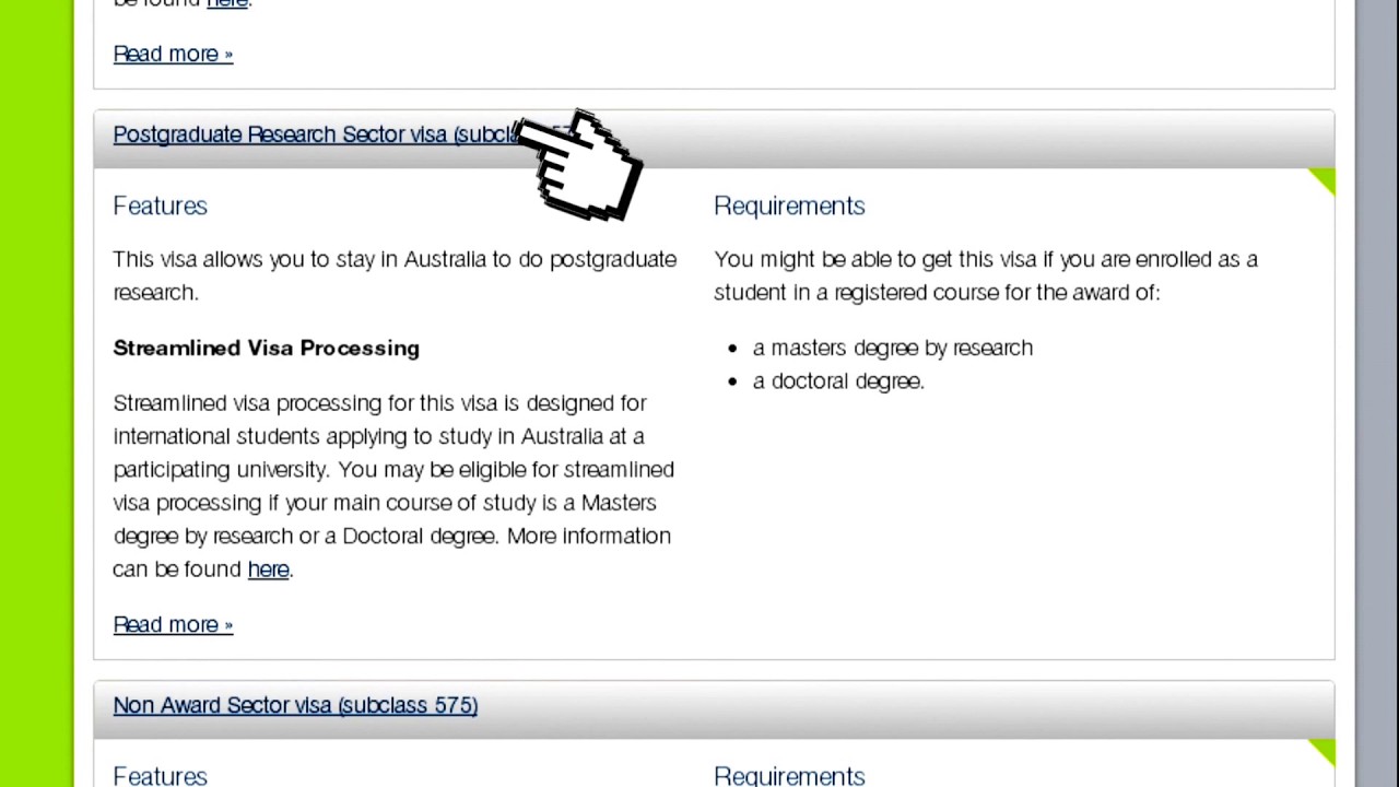 Study in Austriala  #3