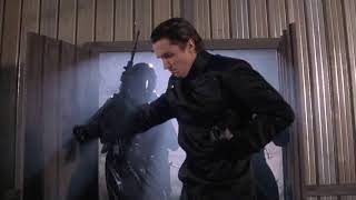Equilibrium 2002 action2