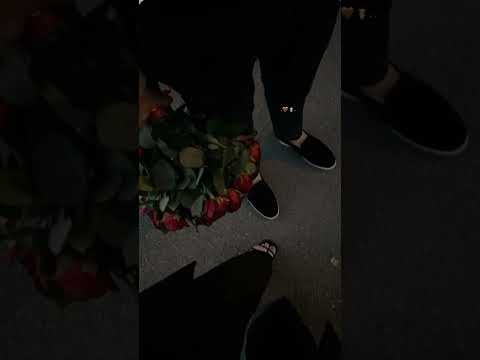 أغمرني هل ليله عيد