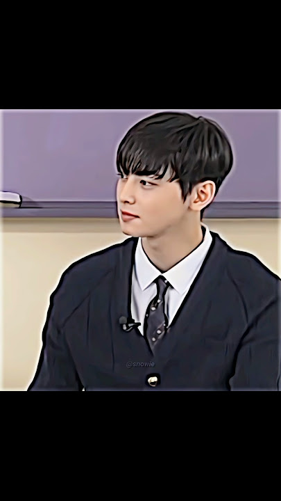 Jealous suho #truebeauty #kdrama #shorts #kesfet #fyp #chaeunwoo #rek #edit #moongayoung #koreanklip